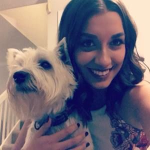 Hi, & welcome to Lulu’s Closet!